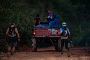 BIB: 
                            <button type="button" onclick="openModal(19455566)" class="btn btn-primary btn-sm float-right btn-popup" data-toggle="modal" data-target=".modal-high-quality">
                        <i class="fas fa-shopping-cart"></i> Add to Cart
                    </button>
                                            <button type="button" onclick="isThisMe(19455566, true)" class="btn btn-success btn-sm float-right btn-popup btn-isme hidden" data-toggle="tooltip" data-placement="bottom" title="นี่คือรูปของคุณใช่ไหม คลิกที่นี่เพื่อเอาเข้าอัลบั้ม">
                        <i class="fas fa-plus"></i> Add to album
                    </button>
                    <button type="button" onclick="isThisMe(19455566, false)" class="btn btn-warning btn-sm float-right btn-popup btn-isnotme hidden">
                        <i class="fas fa-ban"></i> Remove from album
                    </button>